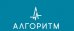 Алгоритм здоровья на Староволынской